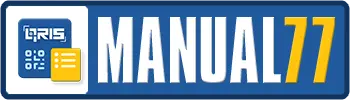 Logo Manual77